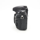 Nikon D800 Digital SLR Camera (Body Only) *USED*