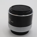 Canon FD 2X-B Extender Teleconverter *USED*