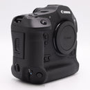 Canon EOS R1 Mirrorless Camera Body *USED*