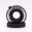 Sigma TC-1401 1.4x Teleconverter for Canon EF *USED*