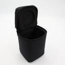 Sigma LS-210L Lens Case *USED*