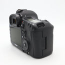 Canon EOS 5D Mark III DSLR Camera (Body Only) *USED*