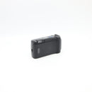 Olympus Infinity Zoom 211 35mm Film Camera *USED*
