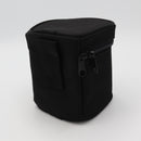 Sigma LS-432B Lens Case *USED*