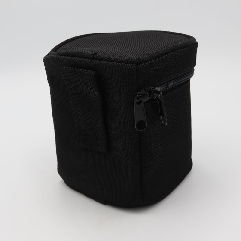 Sigma LS-432B Lens Case *USED*