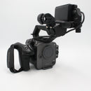 Sony FX6 Full-Frame Cinema Camera (Body Only) *USED*