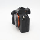 Sony Alpha a7R III Mirrorless Digital Camera (Body Only) *USED*