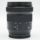 Panasonic Lumix S 20-60mm f/3.5-5.6 Lens *USED*