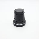 TTArtisan 17mm f/1.4 Lens for Nikon Z *USED*