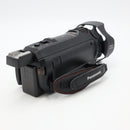 Panasonic HC-VX870 4k Camcorder *USED*