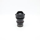 Rokinon 14mm f/2.8 ED AS IF UMC Lens for Sony E-Mount *USED*