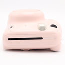 FUJIFILM INSTAX MINI 11 Instant Film Camera (Blush Pink) *USED*