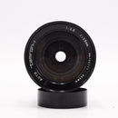 Tamron 28mm f/2.8 Lens for Pentax K/AR *USED*