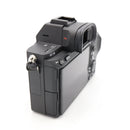 Sony a7 III Mirrorless Camera *USED*