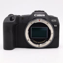 Canon EOS R8 Mirrorless Camera (Body Only) *USED*
