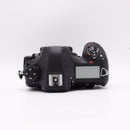 Nikon D850 DSLR Camera (Body Only) *USED*