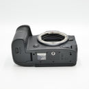Canon EOS R5 Mirrorless Camera *USED*