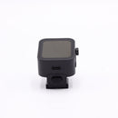 Flashpoint R2 Nano Touchscreen TTL Wireless Flash Trigger for Sony *USED*