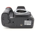Nikon D7100 DSLR Camera (Body Only) *USED*