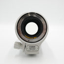 Canon EF 70-200mm f/2.8L IS USM Lens *USED*