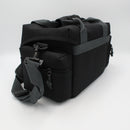 Canon 300-DG Camera Shoulder Bag *USED*