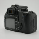 Canon EOS 400D *USED*