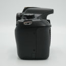 Canon EOS Rebel T6 *USED*