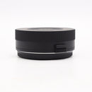 Sigma USB Dock for Canon EF-Mount Lenses *USED*