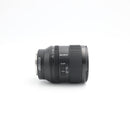 Sony FE 35mm f/1.4 GM Lens *USED*