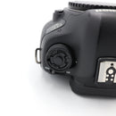 Canon EOS 5D Mark III DSLR Camera (Body Only) *USED*