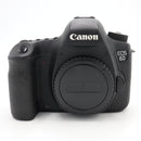 Canon EOS 6D DSLR Camera (Body Only) *USED*