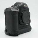 Canon EOS 1D Mark IV SLR Digital Camera (Body Only) *USED*