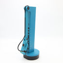 IPEVO VZ-X HDMI & USB Document Camera with Wi-Fi (Blue) *USED* *AS IS*