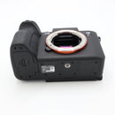 Sony Alpha a7R V Mirrorless Camera *USED*