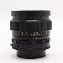 Super-Lentar Auto 28mm f/2.8 Lens For M42 *USED*