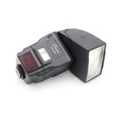 Promaster FTD 5700 Flash *USED*