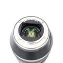 Tamron 35-150mm f/2-2.8 Di III VXD Lens for Sony E *USED*