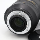 Nikon AF-S NIKKOR 28-300mm f/3.5-5.6G ED VR Lens *USED*