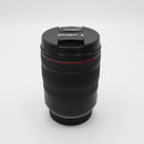 Canon RF 24-105mm f/4L IS USM Lens *USED*