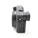 Sony Alpha a6400 Mirrorless Digital Camera (Body Only) *USED*