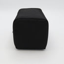 Sigma LS-576L Lens Case *USED*