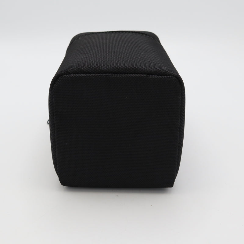 Sigma LS-576L Lens Case *USED*