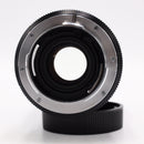 Leica APO-TELYT-R 180mm f/3.4 Lens for Leica R (3-Cam, 11242) *USED*