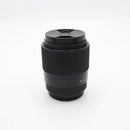 Sigma 30mm f/2.8 EX DN Autofocus Lens for Micro Four Thirds *USED*