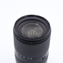 Tamron 28-200mm f/2.8-5.6 Di III RXD Lens for Sony E *USED*
