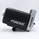 Neewer FS600C RGB LED Monolight *USED*