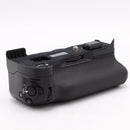 Fujifilm VPB-XH1 Power Booster Grip *USED*