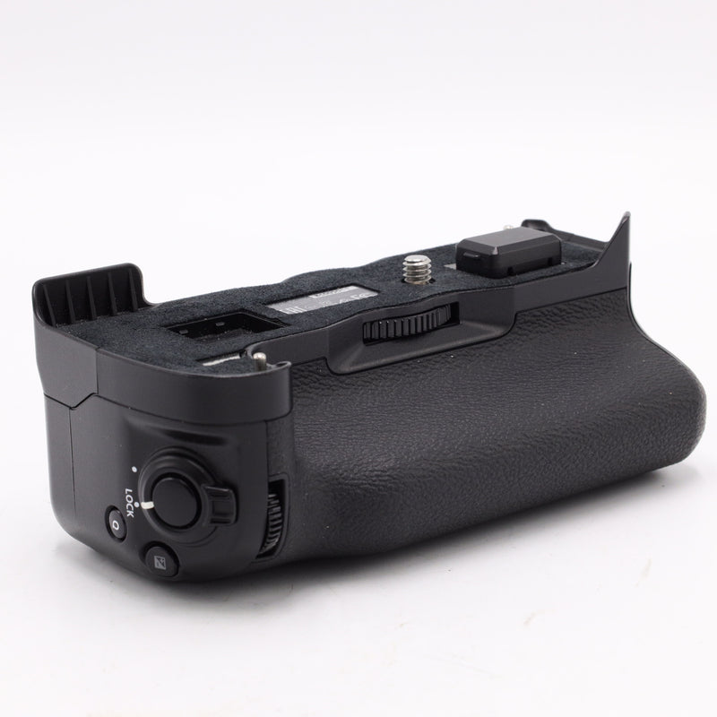Fujifilm VPB-XH1 Power Booster Grip *USED*