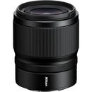 Nikon NIKKOR Z 35mm f/1.4 Lens for Nikon Z *OPEN BOX*