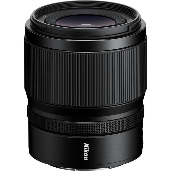 Nikon NIKKOR Z 35mm f/1.4 Lens for Nikon Z *OPEN BOX*